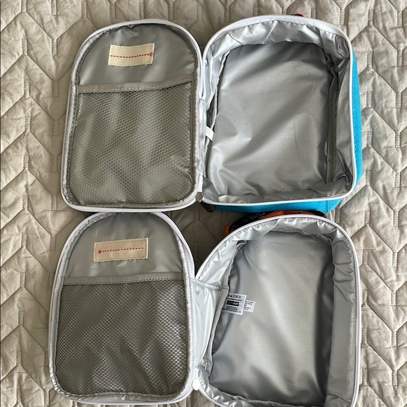 SKIP HOP Lunch Bags - Picture 5 of 5